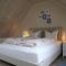 Ferienhaus Haffmeer