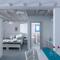 Evgenia Residences