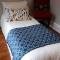 Hillside Landing B&B