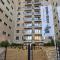 Sensation Apartament Solid Residence