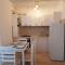 Sensation Apartament Solid Residence
