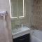 Sensation Apartament Solid Residence