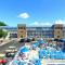 Put-in-Bay Poolview Condo #2 - Put-in-Bay