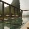 Foto: Alila Yangshuo 11/23