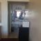 Sway Hotel