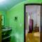 Espaço Pégasus