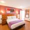 Foto: Top Deck Hotel 56/77