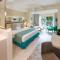 Catalonia Royal La Romana Adults Only - All Inclusive
