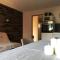 VAUJANYLOCATIONS - La Fare Apt 12