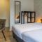 Hotel Huron