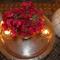 Riad El Arco ROOFTOP POOL & Spa - 马拉喀什
