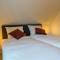 Hotel Huron
