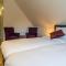 Hotel Huron