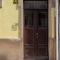 ZD Moreira Flats B By PortoProperties4You