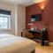 Hotel Huron