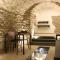 LOrologio Bed & Breakfast