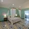 L Araba Fenice Hotel & Resort