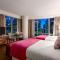 Auberge Vancouver Hotel