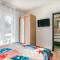 Villa Stella by 22Estates