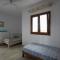 Serapis Country House on the hill above Heraklion Off grid - Archanes