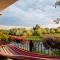 Lake View Apartment Dodosi - Dodoši