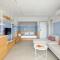 ELADIA Suites