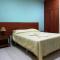 Hotel Marli Plaza