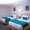 Foto: Hotel Quality Inn Aguascalientes 3/48