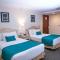 Foto: Hotel Quality Inn Aguascalientes 2/48