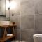 Q Luxury Rooms - Szaloniki