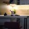 Q Luxury Rooms - Szaloniki
