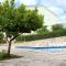 Villa Noela
