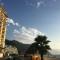 Gonio N904 Beachfront Panorama