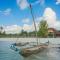 Ifa Beach Resort