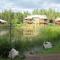 Foto: OUTBACK,Lakeside Vacation Home Resort 1/33