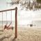 Ifa Beach Resort