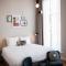 FINCH Boutique Hotel, downtown - Deventer