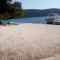 Sea View Apartment Sunrise Poljica & Blue Lagoon Rent A Boat