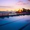 Montage Laguna Beach