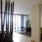 Sol Poente Praia Apartment