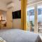 Apartments DREAM IN ARENA 1 Pula Center FREE PARKING