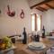 VINO SUITE