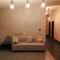Moloch Hostel & Suites
