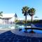 Torquay Tropicana Motel