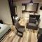 Perneia Rooms