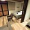 Perneia Rooms