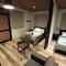 Perneia Rooms