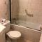 Matic Apartments