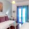 Elli Beach Apartments and Studios