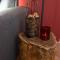 VINO SUITE